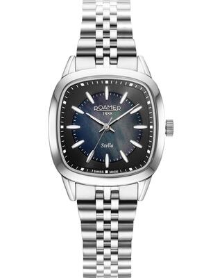 Наручные часы Roamer Stella 966 847 41 80 20